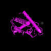 Molecular Structure Image for 8IZT