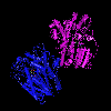 Molecular Structure Image for 8J2U