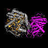 Molecular Structure Image for 6OSZ