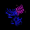 Molecular Structure Image for 8JLG