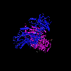 Molecular Structure Image for 8K77
