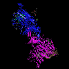 Molecular Structure Image for 1MOX