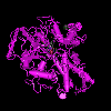 Molecular Structure Image for 8VL0