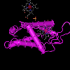 Molecular Structure Image for 1OJ6