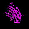 Molecular Structure Image for 8JC6