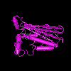 Molecular Structure Image for 8OYQ