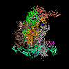 Molecular Structure Image for 7QE7