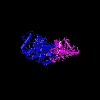 Molecular Structure Image for 8W04