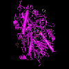 Molecular Structure Image for 8JM5