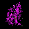 Molecular Structure Image for 8JM6