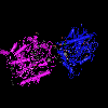 Molecular Structure Image for 8YIB