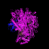 Structure molecule image