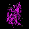 Molecular Structure Image for 8JM1