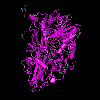 Molecular Structure Image for 8JM3