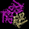 Molecular Structure Image for 8QJ3