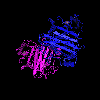 Molecular Structure Image for 8TDA