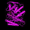 Molecular Structure Image for 8JOI