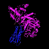 Molecular Structure Image for 8PE2