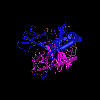 Molecular Structure Image for 8PJE