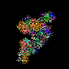 Molecular Structure Image for 8UGH