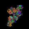 Molecular Structure Image for 8UGI