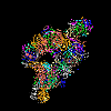 Molecular Structure Image for 8UGJ