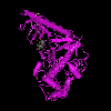 Molecular Structure Image for 1Q97