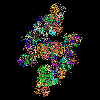 Molecular Structure Image for 8UGN