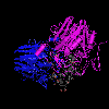 Structure molecule image