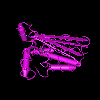 Molecular Structure Image for 8PF2