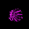 Molecular Structure Image for 8QK1