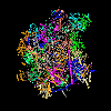 Molecular Structure Image for 8PK0