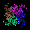 Molecular Structure Image for 8SLA