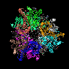 Molecular Structure Image for 8SR2