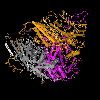 Molecular Structure Image for 8RFV