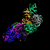 Molecular Structure Image for 8Y7M