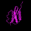 Structure molecule image