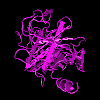 Molecular Structure Image for 9BOM