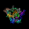 Structure molecule image