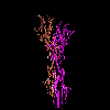 Molecular Structure Image for 1QZ1