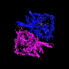 Molecular Structure Image for 8JGK