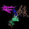 Molecular Structure Image for 8JXR