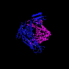 Molecular Structure Image for 8V4I