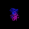 Molecular Structure Image for 8VBK