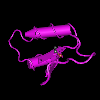 Molecular Structure Image for 9EWK