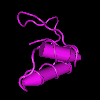 Molecular Structure Image for 1JMP