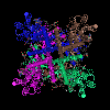 Molecular Structure Image for 8VTA