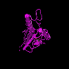 Structure molecule image