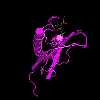 Molecular Structure Image for 1OCU