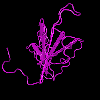 Molecular Structure Image for 1UJD